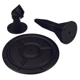 WPVLAND Landscape Accessory Kit