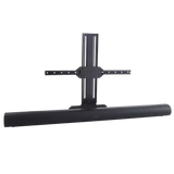 WSSATM1 Extendable Soundbar TV Mount Designed for Sonos Arc and Arc Ultra Sound bar