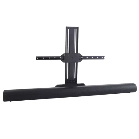WSSATM1 Extendable Soundbar TV Mount Designed for Sonos Arc and Arc Ultra Sound bar
