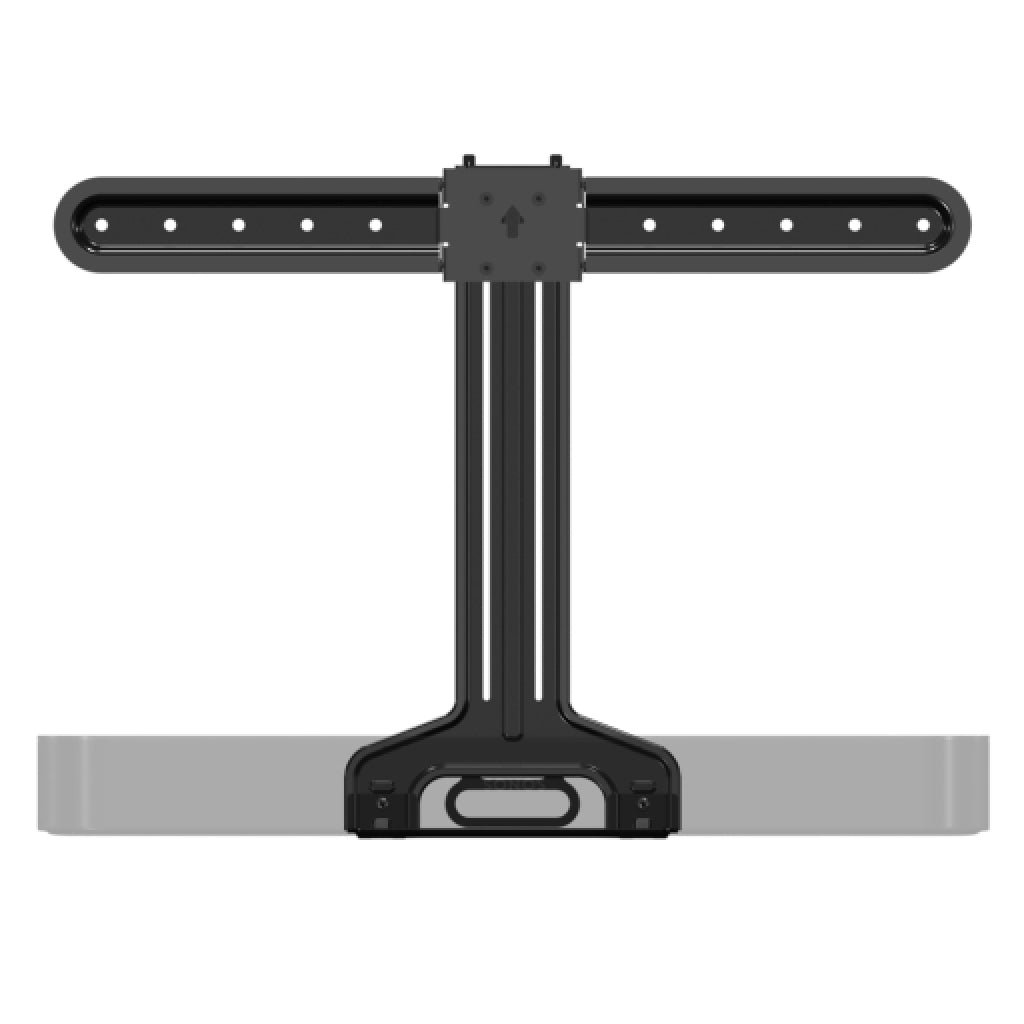 WSSBM1-B2 Soundbar Mount For Sonos Beam