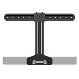 WSSBM1-B2 Soundbar Mount For Sonos Beam