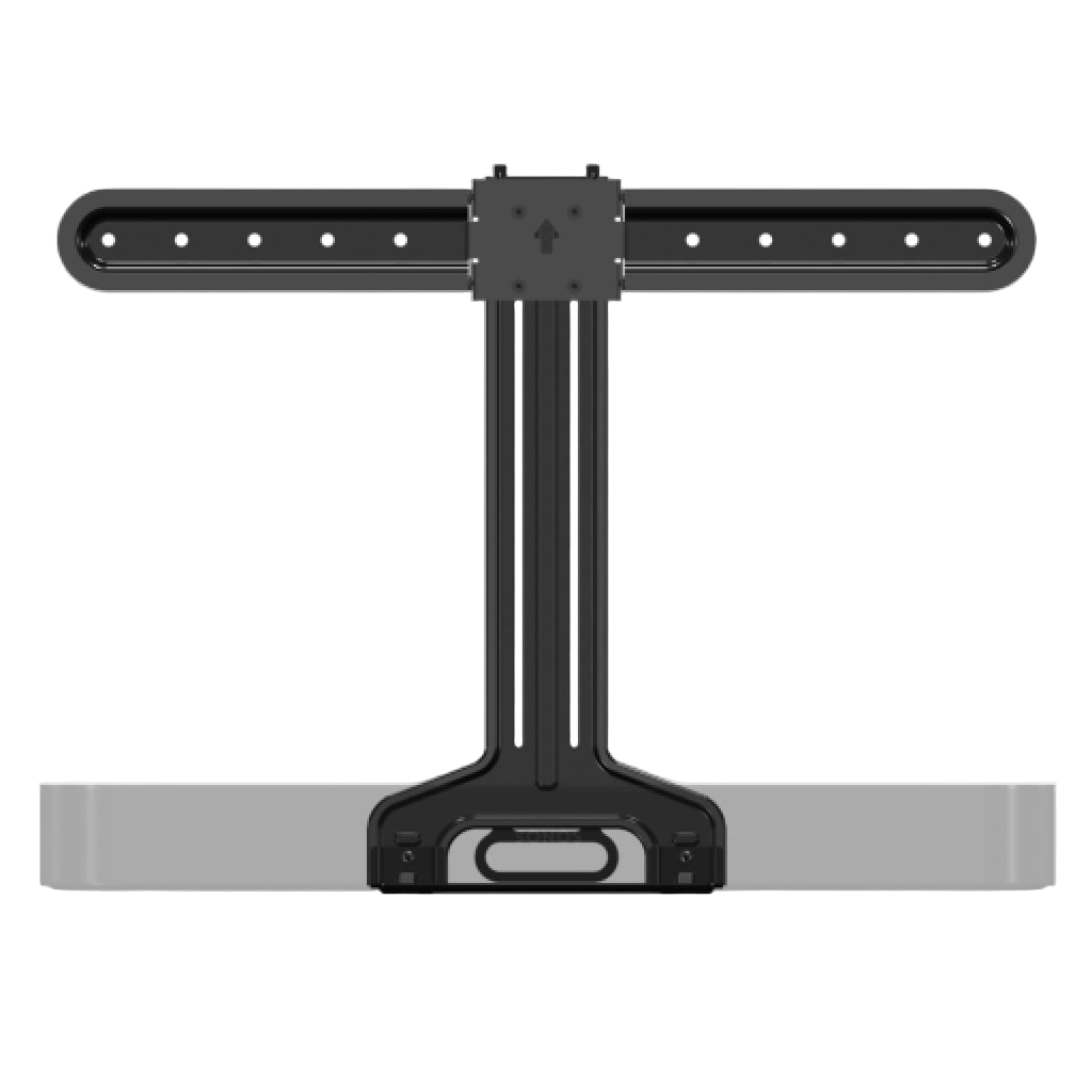 WSSBM1-B2 Soundbar Mount For Sonos Beam