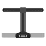 WSSBM1-B2 Soundbar Mount For Sonos Beam