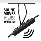 WSSBM1-B2 Soundbar Mount For Sonos Beam