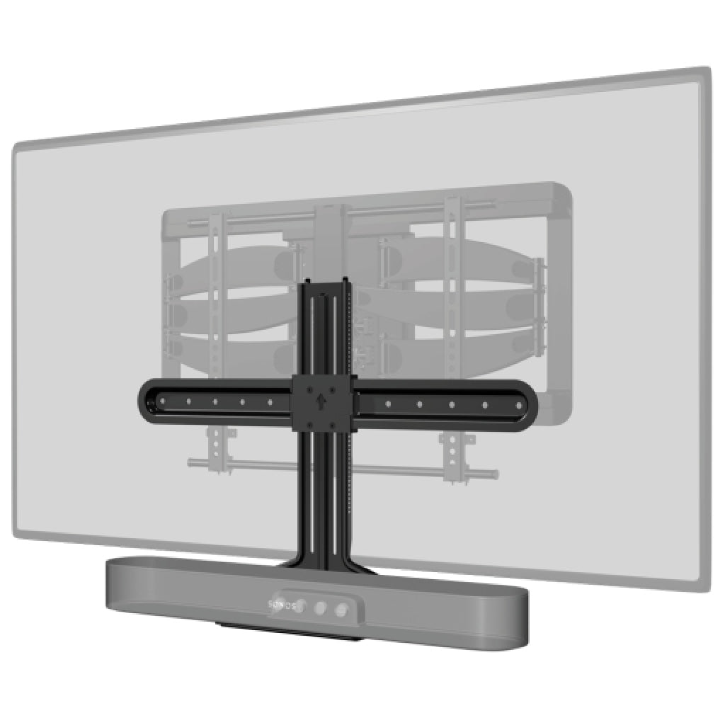 WSSBM1-B2 Soundbar Mount For Sonos Beam