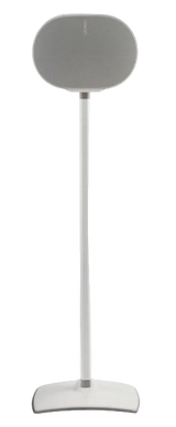 WSSE32 Speaker Stand for Sonos Era 300 32.31" Pair