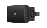 WX Outdoor Series Loudspeaker 8 ohm / 70V / 100V Includes Mounting Bracket IP55 Rated (Each)