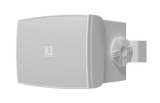 WX Outdoor Series Loudspeaker 8 ohm / 70V / 100V Includes Mounting Bracket IP55 Rated (Each)