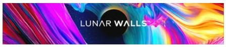 Expanse 3.0 Indoor 289" 48:9 12 x 4 Video Wall