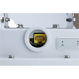 XAP1440 AC1200 Dual-Band Outdoor Access Point