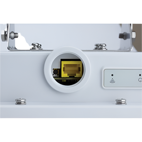 XAP1440 AC1200 Dual-Band Outdoor Access Point