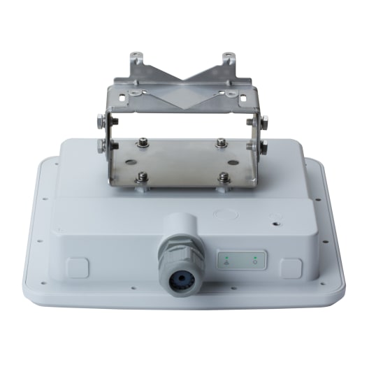 XAP1440 AC1200 Dual-Band Outdoor Access Point