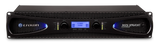 XLS2502 2 Channel 775W Power Amplifier