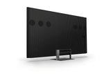 BRAVIA 7 II PRO True RGB 4K HDR Google TV with Gemini 3 Year Warranty