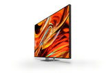 BRAVIA 7 II PRO True RGB 4K HDR Google TV with Gemini 3 Year Warranty