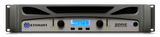 XTI2002 2 Channel, 800w @ 4ω Power Amplifier