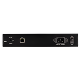 XWC2000 Wireless Controller 32 Access Point Support