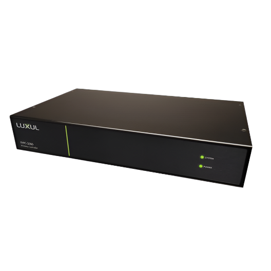 XWC2000 Wireless Controller 32 Access Point Support