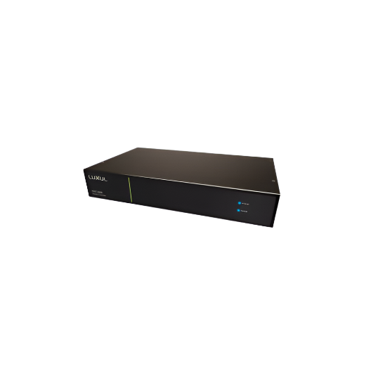 XWC2000 Wireless Controller 32 Access Point Support
