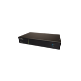 XWC2000 Wireless Controller 32 Access Point Support