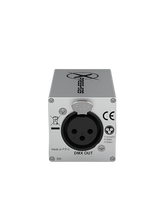 JR XPRESS512S Stage Lighting Control