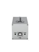 JR XPRESS512S Stage Lighting Control