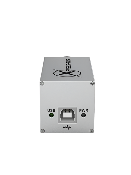 JR XPRESS512S Stage Lighting Control