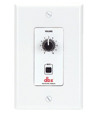 ZC2 Wall Mounted, Programmable Zone Controller