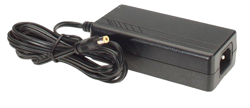 Russound APS Power Supply