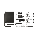 BLX4R=-H11 Wireless Receiver for BLX-R Wireless System