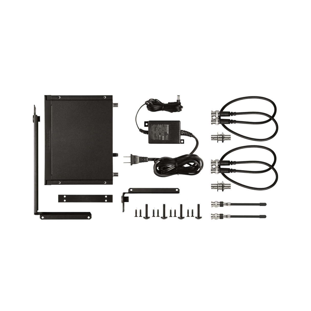 BLX14R Wireless System for Guitarists (1) BLX1 and (1) WA302