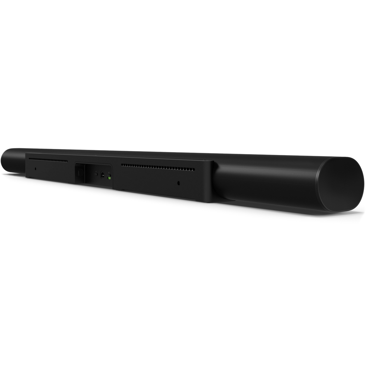 Arc Ultra Soundbar