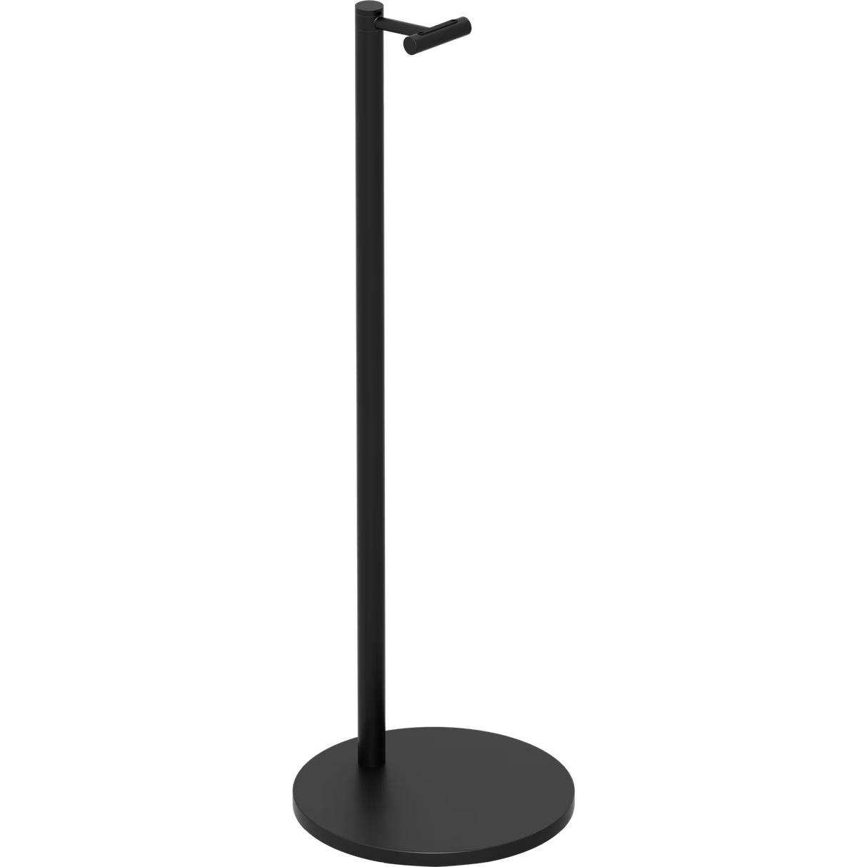 E30SPWW1 Era 300 Speaker Stand Pair