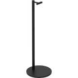 E30SPWW1 Era 300 Speaker Stand Pair