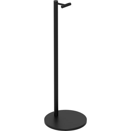 E30SPWW1 Era 300 Speaker Stand Pair