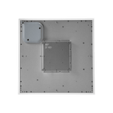 Small Room Kit, Includes Intellimix Foundation System Huddly IQ Camera