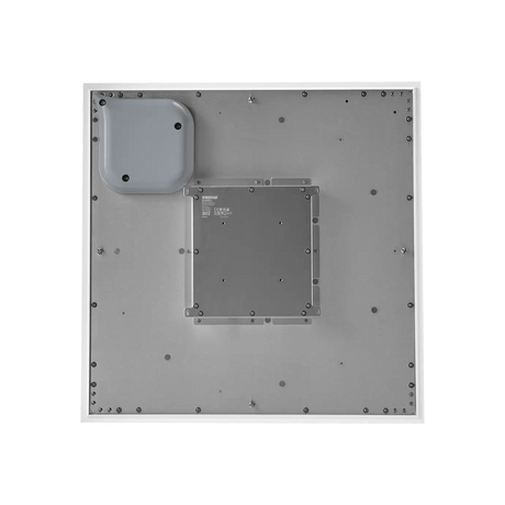 Medium Room Kit, Includes Intellimix Foundation System Huddly L1 Camera