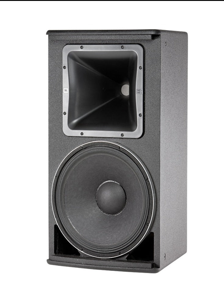 AM5215/26 Two-Way Full Range Loudspeaker