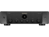 AMP30 6-Channel Power Amplifier with 200 Watts and Exclusive HDAM