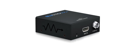 ARC11 Audio Return Break Out