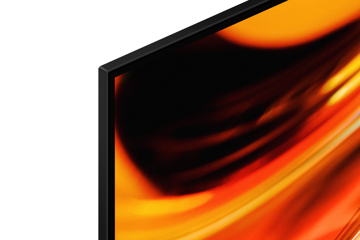 BRAVIA 7 II Class True RGB 4K HDR Google TV with Gemini