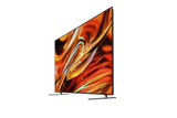 BRAVIA 7 II Class True RGB 4K HDR Google TV with Gemini
