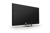 BRAVIA 9 II PRO Class True RGB 4K HDR Google TV with Gemini 3 Year Warranty