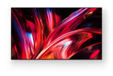 BRAVIA 9 II PRO Class True RGB 4K HDR Google TV with Gemini 3 Year Warranty