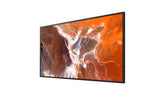 BZ30P 55" LED-backlit LCD Display 4K For Digital Signage