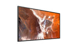 BZ30P 55" LED-backlit LCD Display 4K For Digital Signage