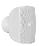 ATEO2 Series Surface Mount 16 ohm Loudspeaker 2" with CleverMount(Pair)