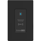 ABT Atmosphere™ Remote Bluetooth™ Audio Input