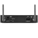 NCR1 Novacore Single-Channel Digital Receiver 494-542 MHz