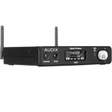 NCR1 Novacore Single-Channel Digital Receiver 494-542 MHz